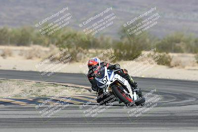 media/Oct-31-2025-CVMA Friday Practice (Fri) [[e9defcbea4]]/4-Racer 3 Practice - NRS/Session 3 (Turn 5)/